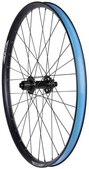 Halo Skelta MT Mantradrive 750 MT-SS 29-Inch Rear Wheel