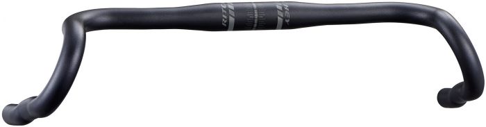 Ritchey Comp Venturemax Bars