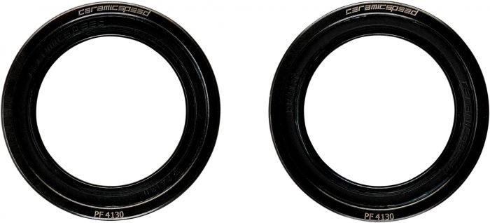 CeramicSpeed PF4130 Bottom Bracket