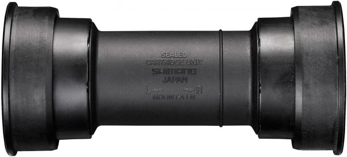 Shimano Deore XT BB-MT800 MTB Bottom Bracket