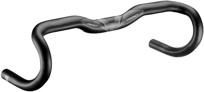 Giant Contact SL Road Bars