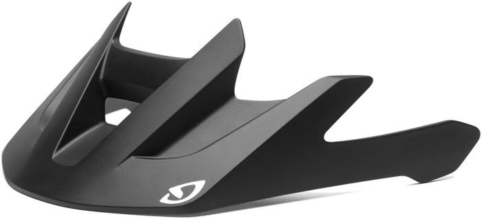 Giro Fixture Helmet Visor