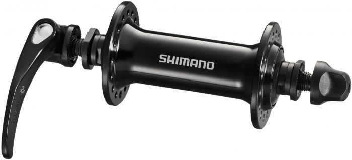 Shimano Sora HB-RS300 Front Hub