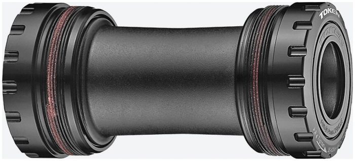 Token BB47R24 T47 Outboard Bottom Bracket