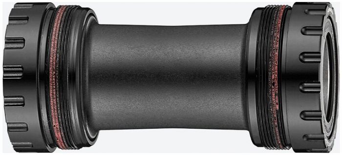Token BB47R29 T47 Outboard Bottom Bracket