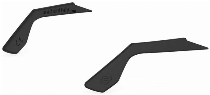 Rudy Project Temple Tips