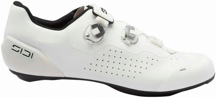 Sidi Genius X Road Shoes