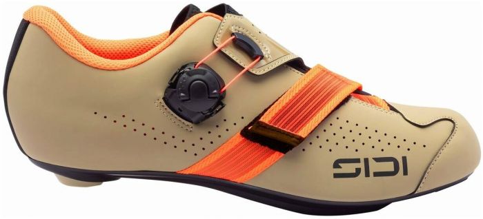 Sidi Prima Road Shoes