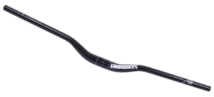 DMR Wingbar MK4 35mm Bars