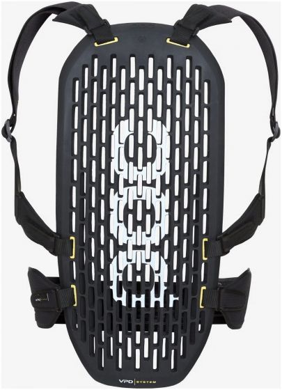 POC VPD Air Back Armour