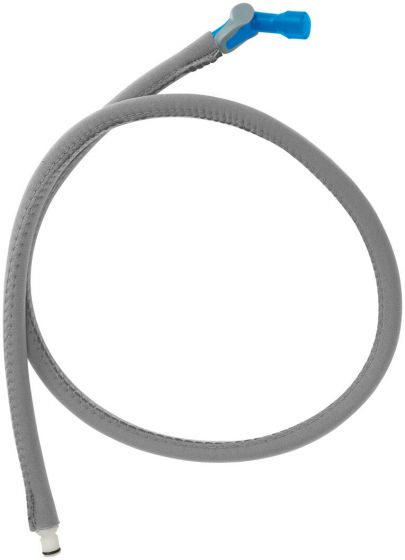 CamelBak Crux Reservoir Insulated Tube