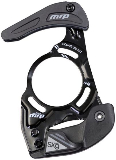 MRP SXg CS Chain Guide