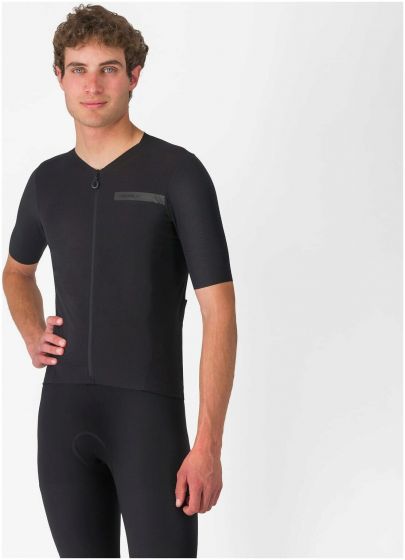 Castelli Premio Evo Short Sleeve Jersey