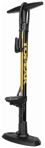 Topeak JoeBlow Sport Digital Floor Pump