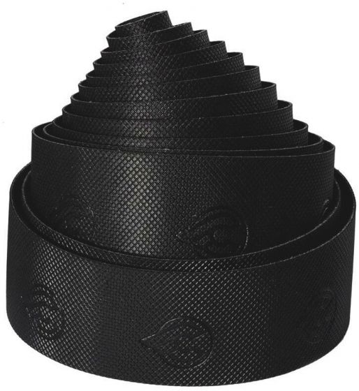 Cinelli 3D Volee Bar Tape