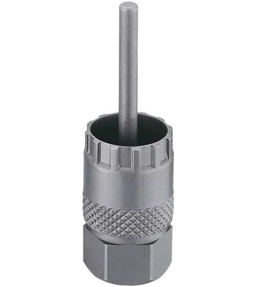 IceToolz Cassette Tool for Shimano (09C1)