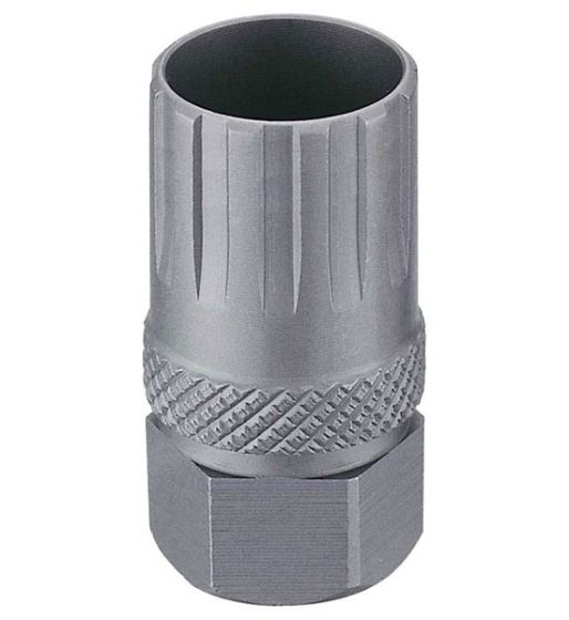 IceToolz Freewheel Tool for Shimano/Campag (09B3)