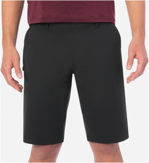 Giro Venture II Shorts
