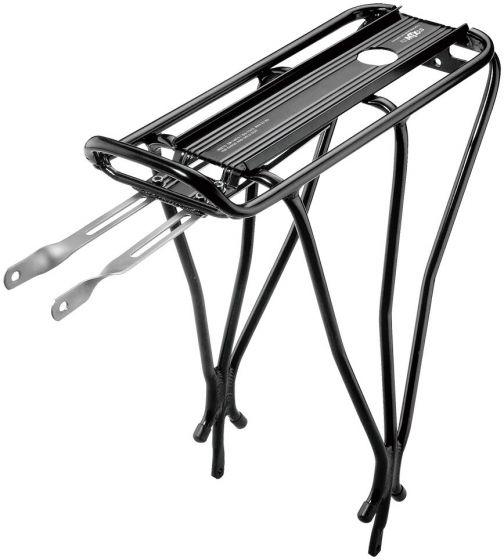 Topeak Babyseat II Rack Non-Disc Child Seat