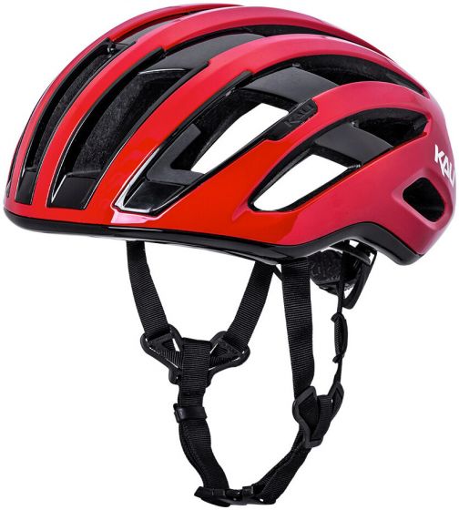 Kali Grit Helmet