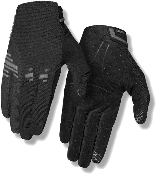 Giro Havoc Gloves