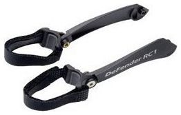 Topeak Defender RC1 Fixer Arm Set