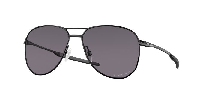 Oakley Contrail Ti Sunglasses