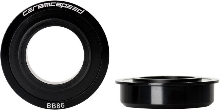 CeramicSpeed BB86 SRAM DUB Bottom Bracket