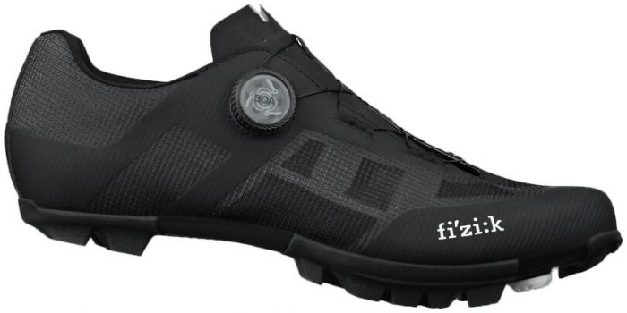 Fizik Vento Proxy MTB Shoes