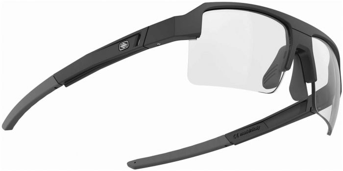Rudy Project Sirius Sunglasses