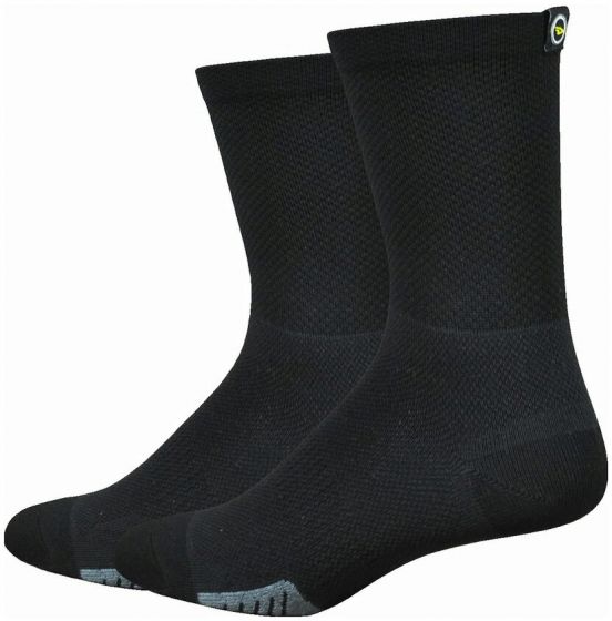 DeFeet Cyclismo Socks