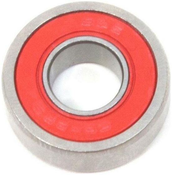 Easton R6 Hybrid Bearing