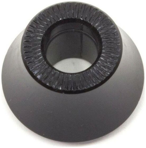 Easton Circuit C1 Rear Hub End Cap