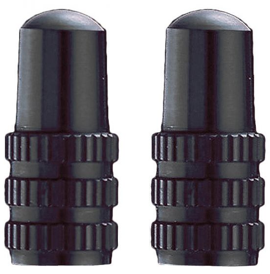 Token TK3292 Alloy Valve Caps