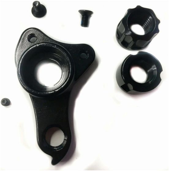 Kona B Mech Hanger