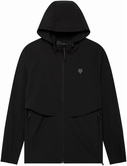 Fox Survivalist Windbreaker Jacket