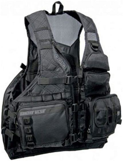 Ogio MX Flight Vest