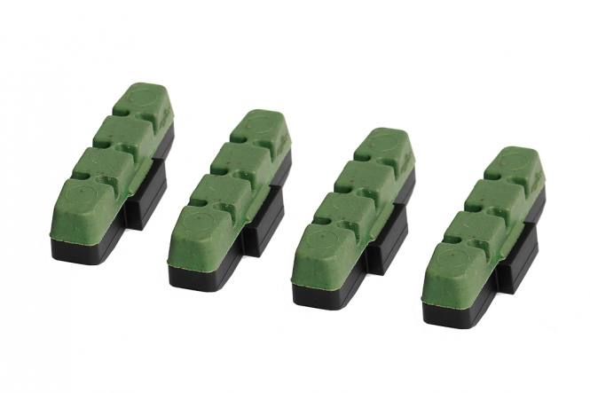 Magura HS33 Race Rim Brake Pads