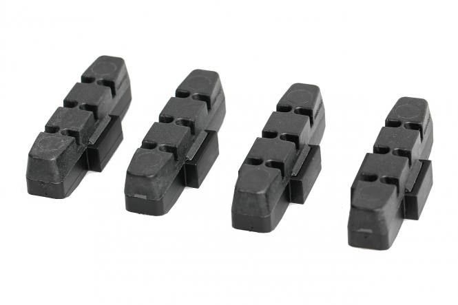 Magura HS33 Standard Rim Brake Pads