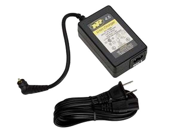 NiteRider Moab 4.5 Li-Ion International Charger