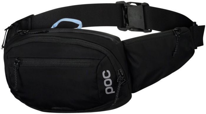 POC Lamina Hip Pack