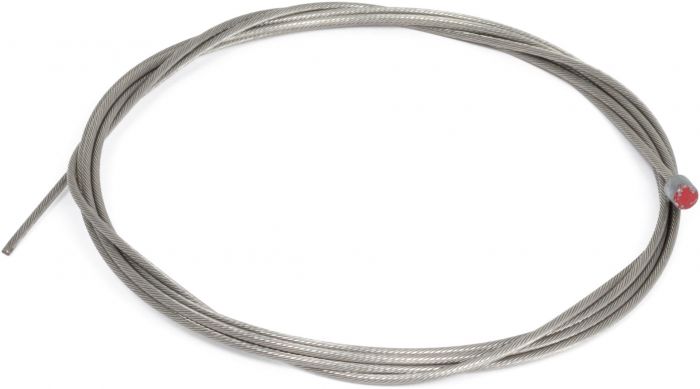 Vision Inner Brake Cable