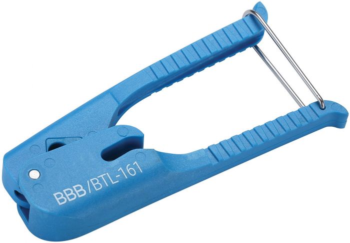 BBB Hydraulic Hose Cutters