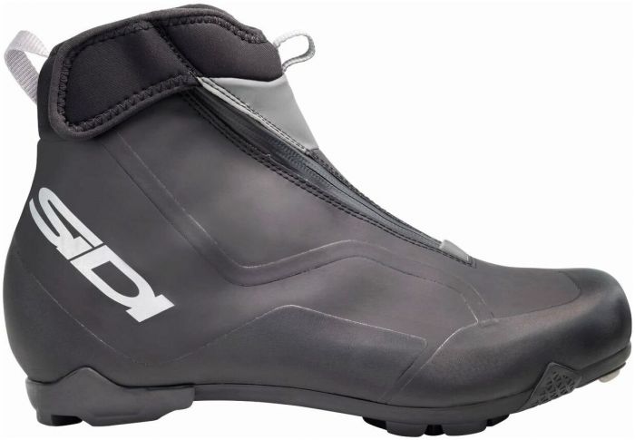 Sidi Algor MTB Shoes