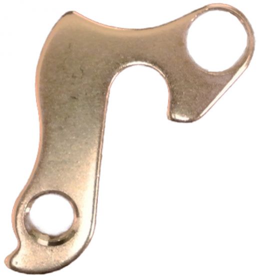 Whyte 801 Mech Hanger