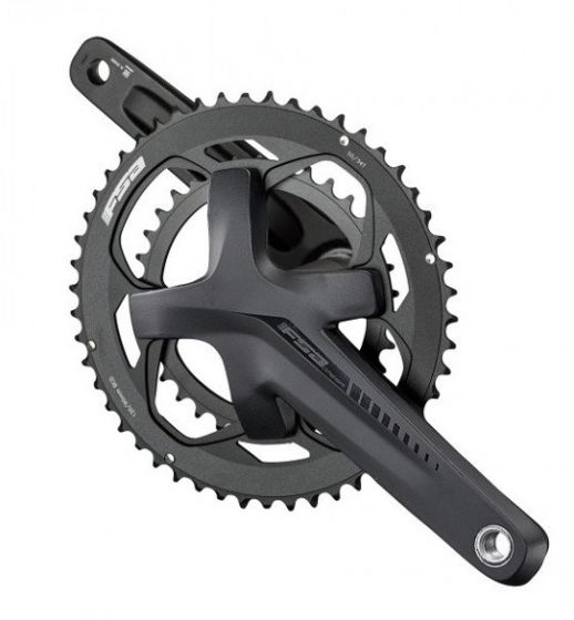 FSA Omega MegaExo 10/11-Speed Chainset