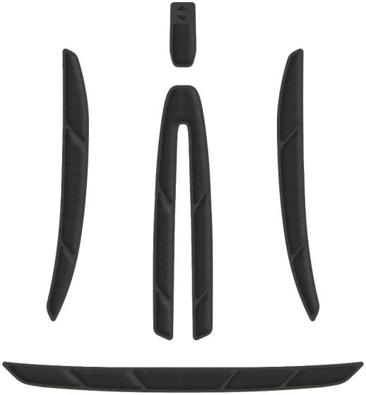 MET Estro / Veleno Pad Kit