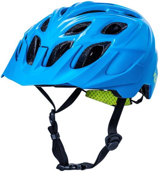 Kali Chakra Youth Kids Helmet