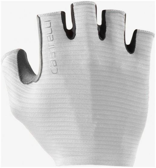 Castelli Espresso Short Finger Gloves