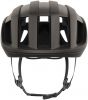 POC Cytal Carbon MIPS Helmet